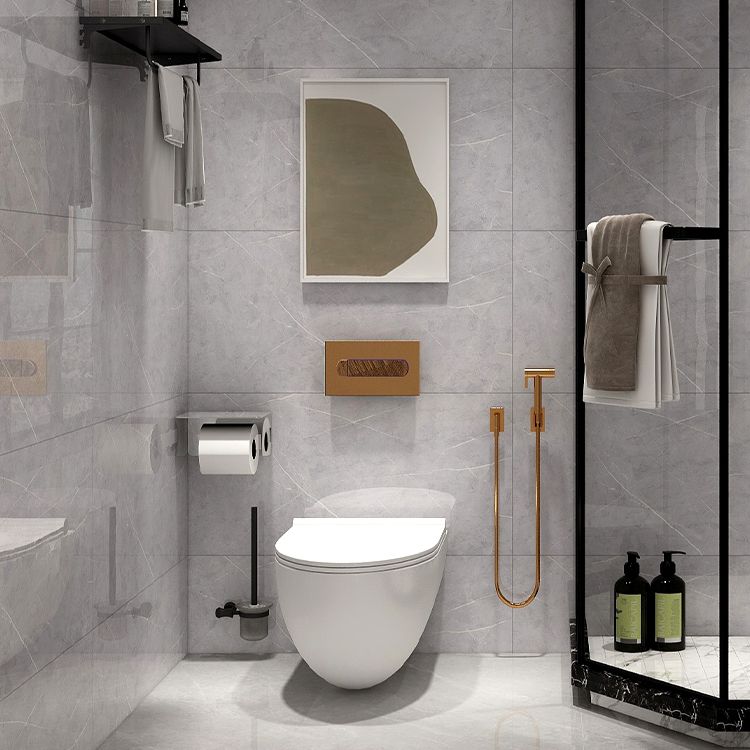 Rynx | Modern splash guard wallpaper removable and adhesive splash protection tiles for bathroom