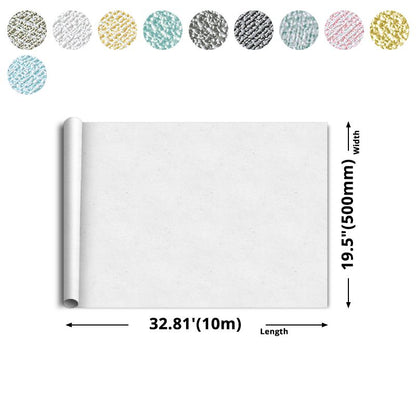 Rynx | Modern Wall Paneling Textured Wall Interior System Waterproof Roll Panel