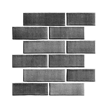Rynx | 3D embossed splash guard panels plastic splash guard panels with waterproof