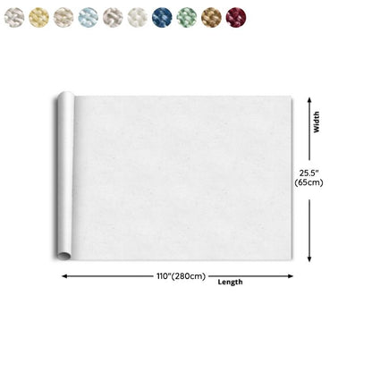 Rynx | Modern Style Waterproof Wall Cladding Living Room PVC Wall Cladding