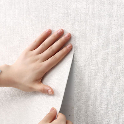 Rynx | Water-resistant Wall Panels Textured Bathroom Living Room Wall Panels