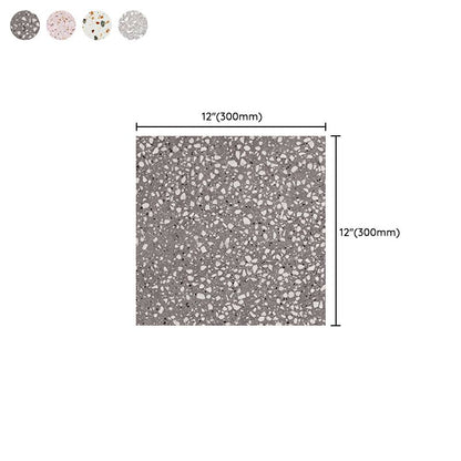 Rynx | Individual Tiles Wallpaper PVC Waterproof Peel and Stick Backsplash Tile