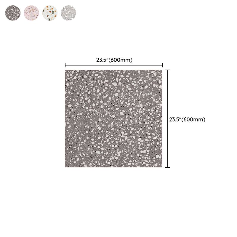 Rynx | Individual Tiles Wallpaper PVC Waterproof Peel and Stick Backsplash Tile