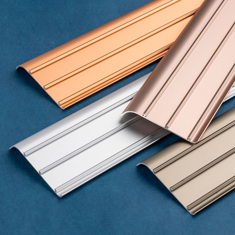 Rynx | Tin Back Wall Cladding Fade Resistant Waterproof Modern Metal Cladding Panel