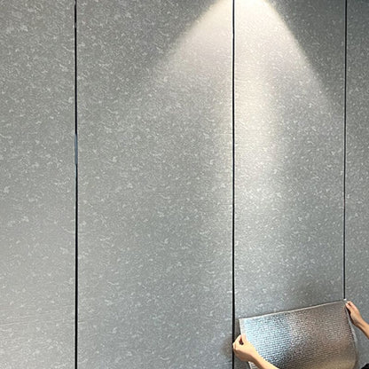 Rynx | XPE foam wall panel matte texture waterproof wall panel for bedroom