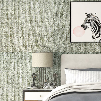 Rynx | Modern Style Wall Panel XPE Foam Peel and Stick Wall Covering
