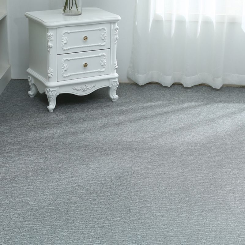 Rynx | Peel and Stick PVC flooring Mat Fabric Look Vinyl flooring for the bedroom