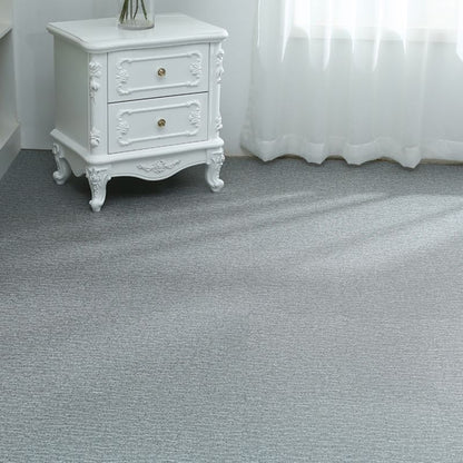 Rynx | Peel and Stick PVC flooring Mat Fabric Look Vinyl flooring for the bedroom