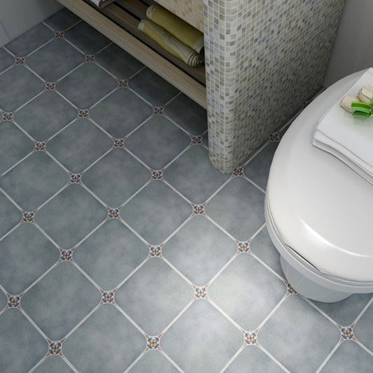 Rynx | Peel and Stick Vinyl Floor Matt Vinyl Floor with Waterproof