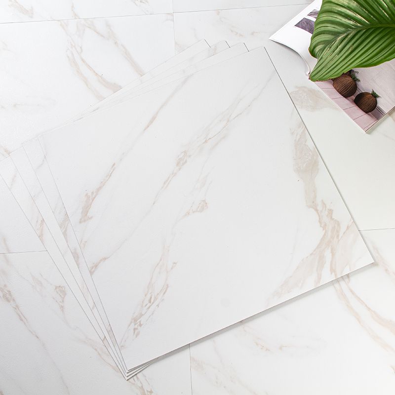 Rynx | Scratch-resistant Vinyl Floors Self-adhesive Peel and Stick Waterproof Vinyl Flooring