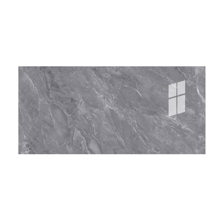Rynx | Marbling waterproof PVC tin backing for peeling and attaching interior panels