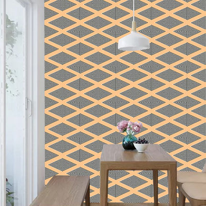 Rynx | Wood-based Panel Wall Panel Modern Minimalistic Living Space Wall Panel (5-pack)