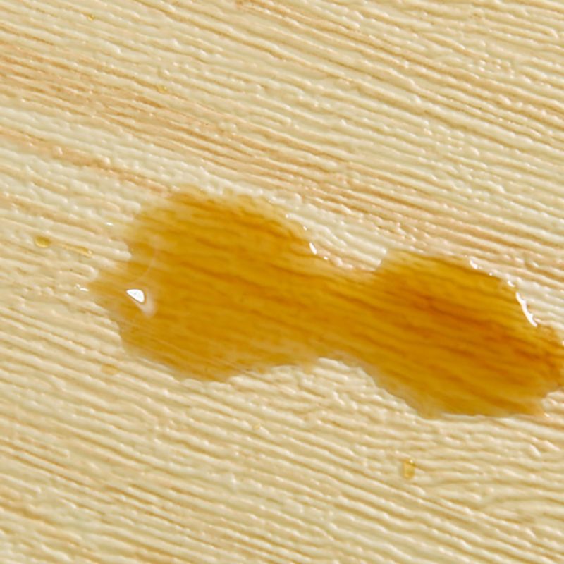 Rynx | Smooth Splash Protection Panels Waterproof Peel and Stick Wall Covering
