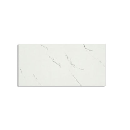 Rynx | Plastic Peel & Stick Field Tile Rectangular Waterproof Single Tile