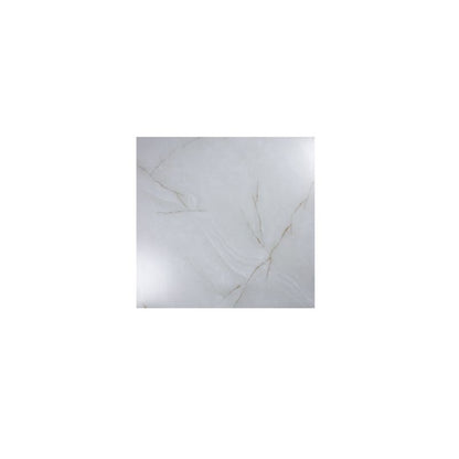 Rynx | Modern vinyl flooring with marble design for peeling and sticking