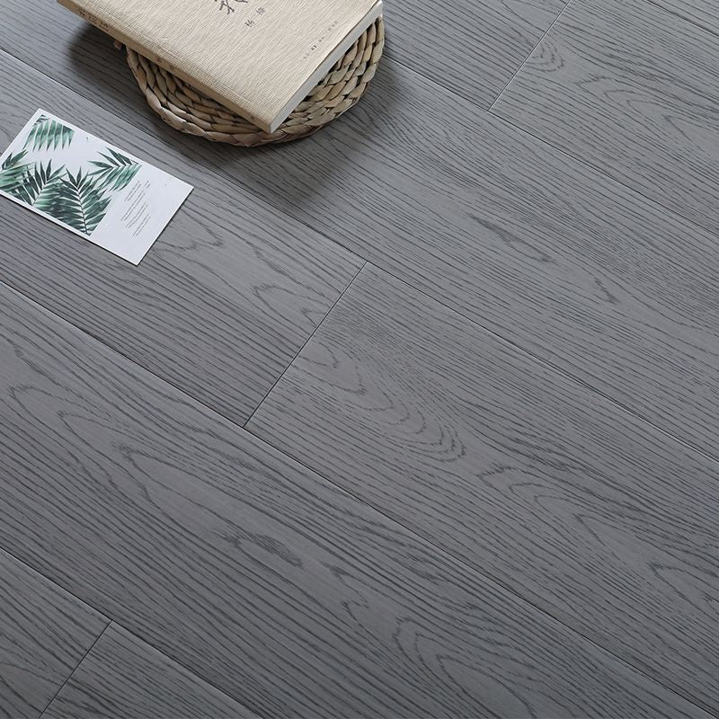 Rynx | Modern laminate flooring made of solid wood, scratch-resistant laminate plank flooring