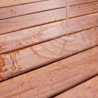 Rynx | Wood Decking Waterproof Composite Paving Tiles