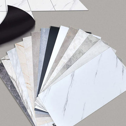 Rynx | Modern Peel and Stick Wall Tiles PVC Price and Stick Wallpaper