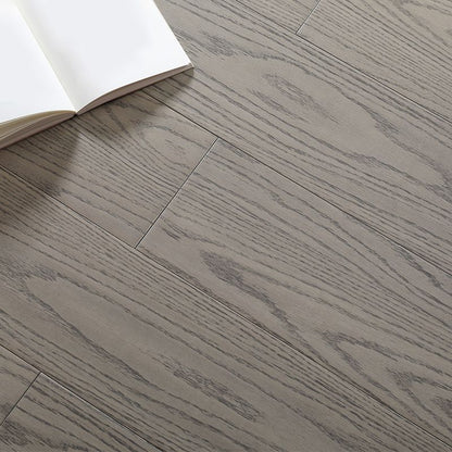 Rynx | Modern laminate flooring made of solid wood, scratch-resistant laminate plank flooring