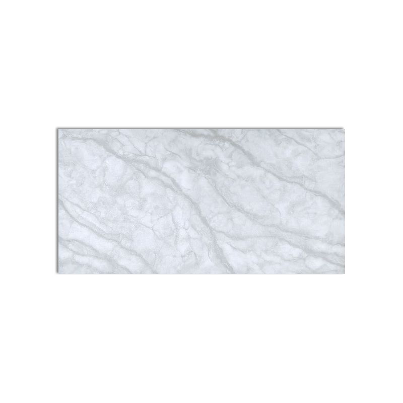 Rynx | Modern Peel and Stick Wall Tiles PVC Price and Stick Wallpaper