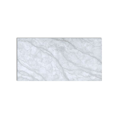 Rynx | Modern Peel and Stick Wall Tiles PVC Price and Stick Wallpaper