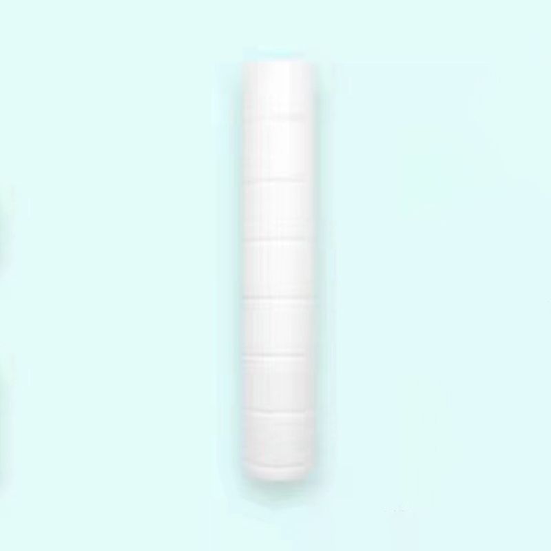 Rynx | Plastic Handheld Showerhead Modern Wall Mounted Showerhead