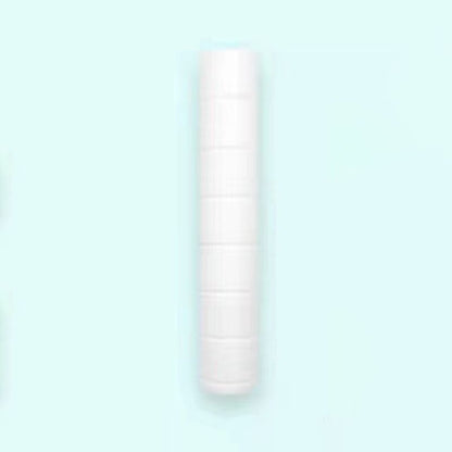 Rynx | Plastic Handheld Showerhead Modern Wall Mounted Showerhead