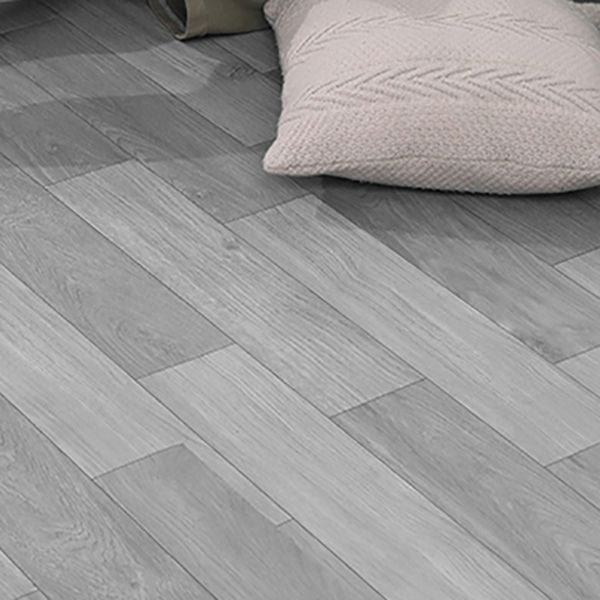 Rynx | Waterproof PVC flooring wood look self-adhesive fire-resistant PVC flooring