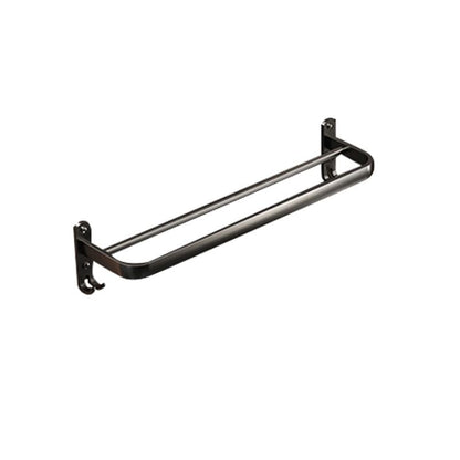 Rynx | Modern Bathroom Accessories Hardware Set Bathroom Shelf Accessories Hardware Set