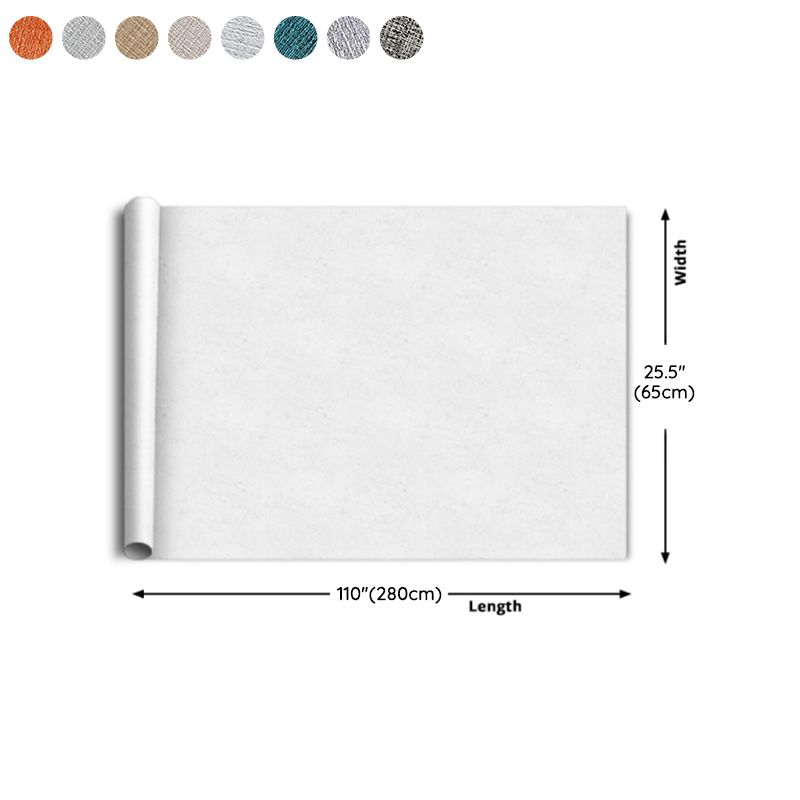 Rynx | Living Room Wall Paneling Modern Style Waterproof PVC Wall Paneling