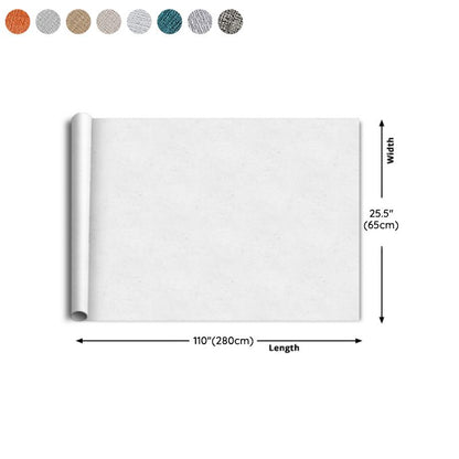 Rynx | Living Room Wall Paneling Modern Style Waterproof PVC Wall Paneling