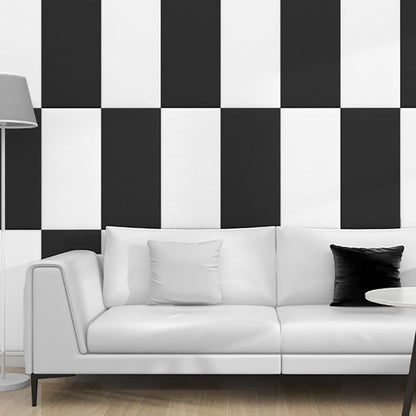 Rynx | Modern Style Wall Paneling Peel and Stick Wall Paneling with Padding