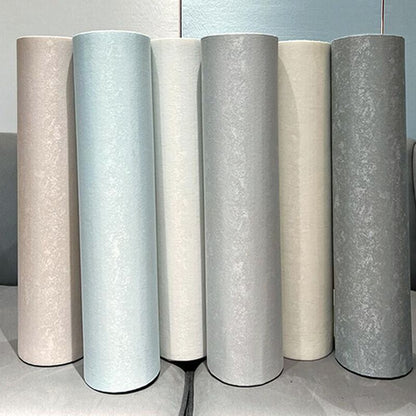 Rynx | Waterproof XPE foam wall paneling matte texture wall covering for the bedroom