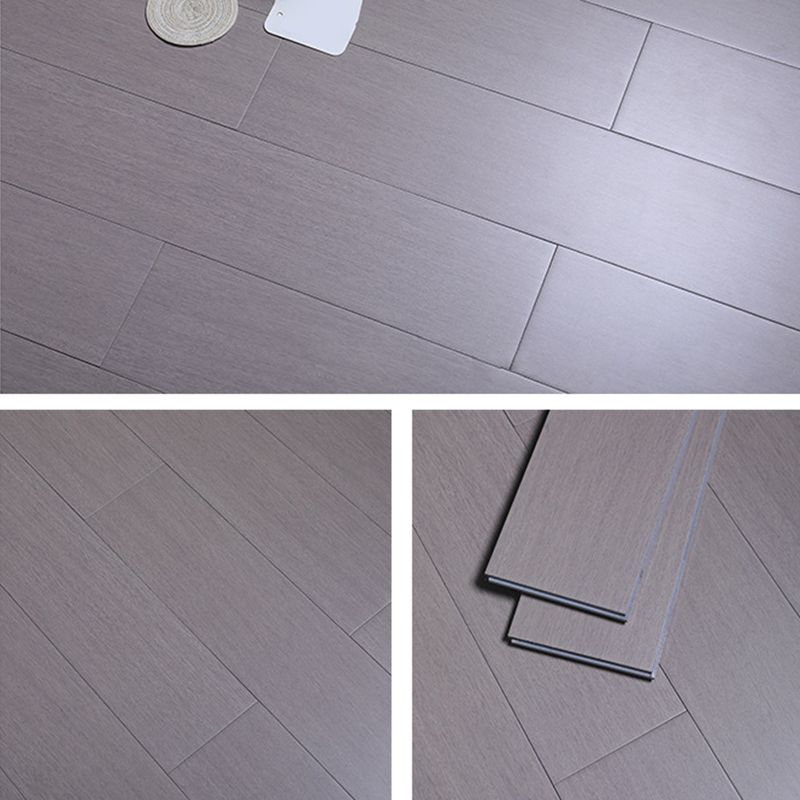 Rynx | Modern laminate flooring made of solid wood, scratch-resistant laminate plank flooring