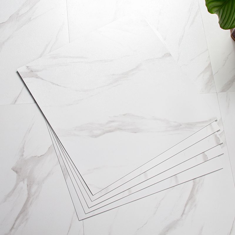 Rynx | Scratch-resistant Vinyl Floors Self-adhesive Peel and Stick Waterproof Vinyl Flooring