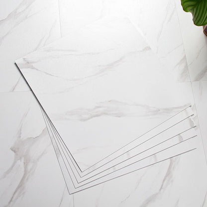 Rynx | Scratch-resistant Vinyl Floors Self-adhesive Peel and Stick Waterproof Vinyl Flooring