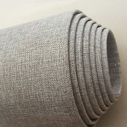 Rynx | Contemporary Wall Tile Solid Peel-and-Stick Wall Covering