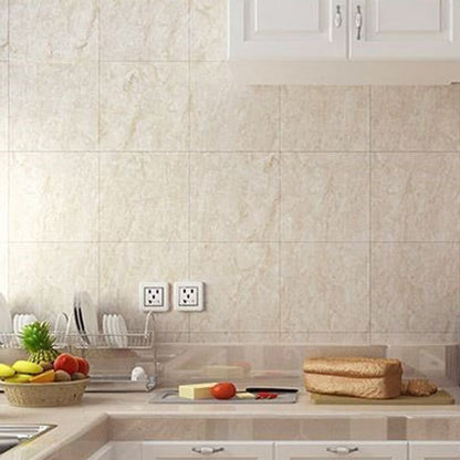 Rynx | Modern Peel and Stick Wall Tiles PVC Price and Stick Wallpaper