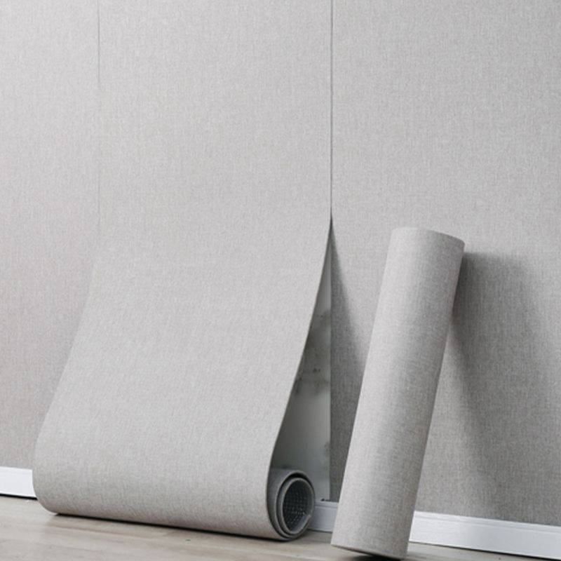 Rynx | Modern Style Waterproof Wall Cladding Living Room PVC Wall Cladding