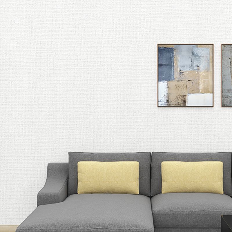 Rynx | Modern Wall Panel Peel and Stick Soundproof Wall Access Panel