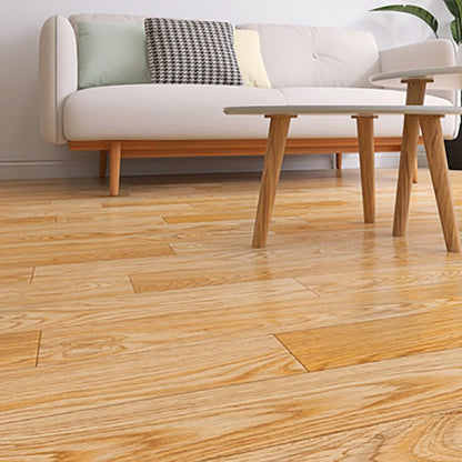 Rynx | Modern Style PVC Flooring Peel and Stick Marble Effect PVC Flooring