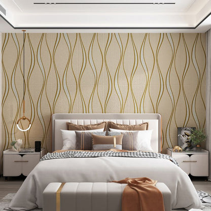Rynx | Interior XPE Foam Wall Panel Square Waterproof Wall Panel