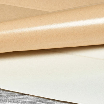 Rynx | Industrial Wall Paneling Peel and Stick Wood Look Design Waterproof Foam Wall Paneling