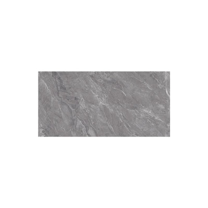 Rynx | Modern Bathroom Backsplash Peel and Stick Backsplash Single Panel