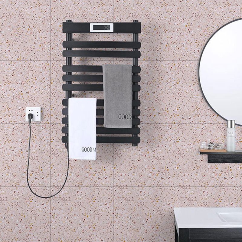Rynx | Individual Tiles Wallpaper PVC Waterproof Peel and Stick Backsplash Tile