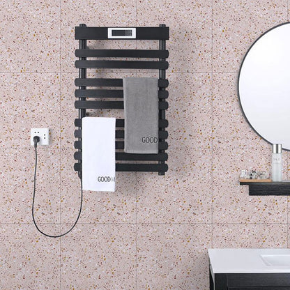 Rynx | Individual Tiles Wallpaper PVC Waterproof Peel and Stick Backsplash Tile