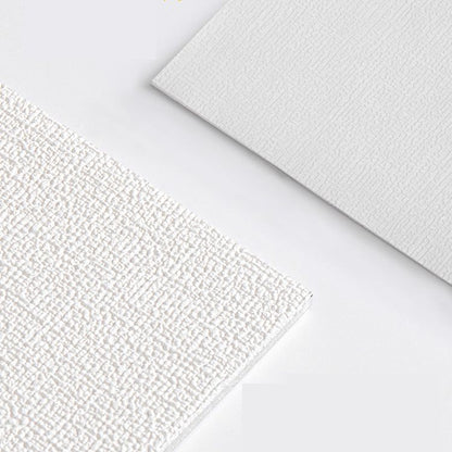 Rynx | Modern Wall Paneling Textured Wall Interior System Waterproof Roll Panel