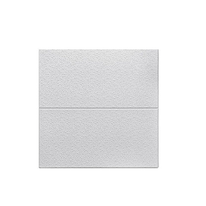Rynx | Modern 3D Wall Cladding Panel Smooth Wall Inside Stuffed Plank