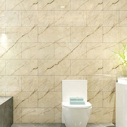 Rynx | Modern Peel and Stick Wall Tiles PVC Price and Stick Wallpaper