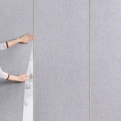 Rynx | Modern Style Waterproof Wall Cladding Living Room PVC Wall Cladding